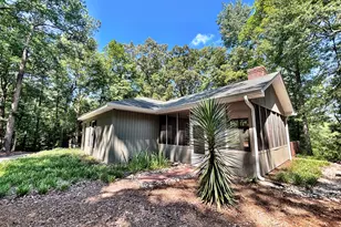 8502 S 19 Hwy, Culloden, GA 31016 - Photo 21