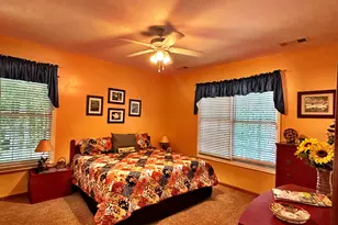 8502 S 19 Hwy, Culloden, GA 31016 - Photo 23