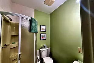 8502 S 19 Hwy, Culloden, GA 31016 - Photo 19