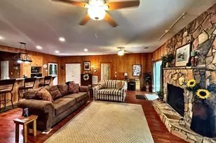 8502 S 19 Hwy, Culloden, GA 31016 - Photo 17