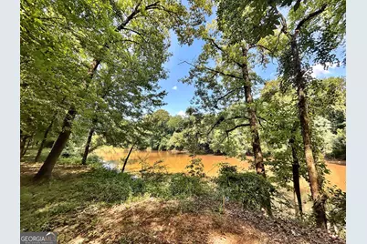 8502 S 19 Hwy, Culloden, GA 31016 - Photo 29