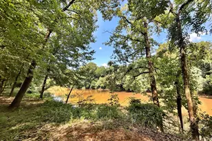 8502 S 19 Hwy, Culloden, GA 31016 - Photo 29