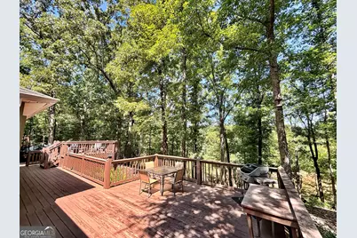 8502 S 19 Hwy, Culloden, GA 31016 - Photo 5