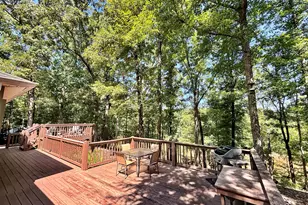 8502 S 19 Hwy, Culloden, GA 31016 - Photo 5