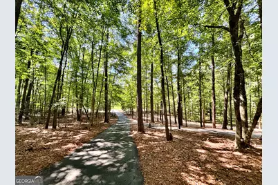 8502 S 19 Hwy, Culloden, GA 31016 - Photo 11