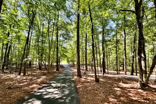8502 S 19 Hwy, Culloden, GA 31016 - Photo 11