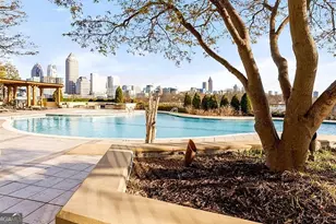 270 17 NW, Atlanta, GA 30363 - Photo 13