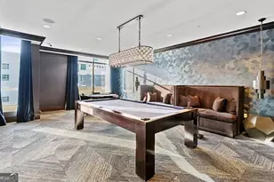270 17 NW, Atlanta, GA 30363 - Photo 9