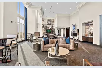 270 17 NW #1201, Atlanta, GA 30363 - Photo 11