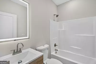 134 Carrs Station Road, Sparta, GA 31087 - Photo 25