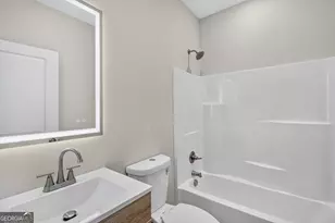 134 Carrs Station Rd, Sparta, GA 31087 - Photo 25