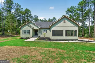 134 Carrs Station Rd, Sparta, GA 31087 - Photo 3