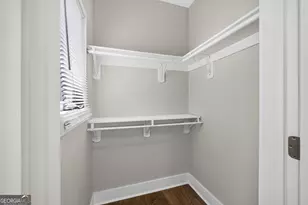 134 Carrs Station Rd, Sparta, GA 31087 - Photo 11