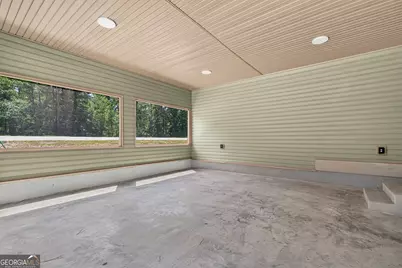 134 Carrs Station Road, Sparta, GA 31087 - Photo 29