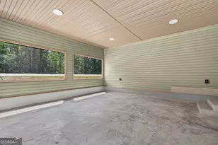 134 Carrs Station Rd, Sparta, GA 31087 - Photo 29