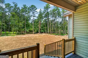 134 Carrs Station Rd, Sparta, GA 31087 - Photo 31