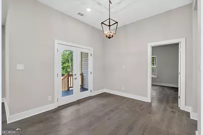 134 Carrs Station Road, Sparta, GA 31087 - Photo 19
