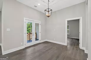 134 Carrs Station Rd, Sparta, GA 31087 - Photo 19