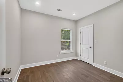 134 Carrs Station Road, Sparta, GA 31087 - Photo 13