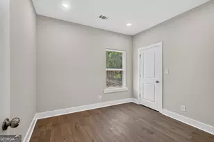 134 Carrs Station Rd, Sparta, GA 31087 - Photo 13