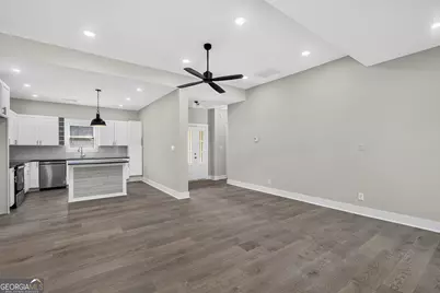 134 Carrs Station Road, Sparta, GA 31087 - Photo 15