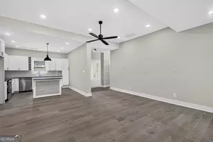 134 Carrs Station Rd, Sparta, GA 31087 - Photo 15