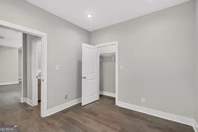 134 Carrs Station Road, Sparta, GA 31087 - Photo 27