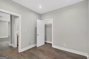 134 Carrs Station Rd, Sparta, GA 31087 - Photo 27