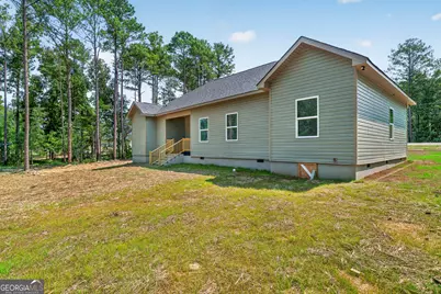 134 Carrs Station Road, Sparta, GA 31087 - Photo 7