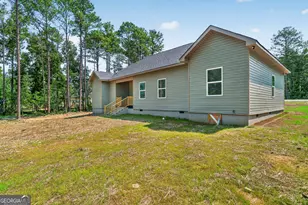 134 Carrs Station Rd, Sparta, GA 31087 - Photo 7