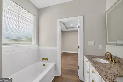 134 Carrs Station Road, Sparta, GA 31087 - Photo 23