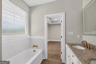 134 Carrs Station Rd, Sparta, GA 31087 - Photo 23
