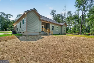 134 Carrs Station Road, Sparta, GA 31087 - Photo 5