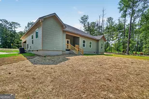 134 Carrs Station Rd, Sparta, GA 31087 - Photo 5