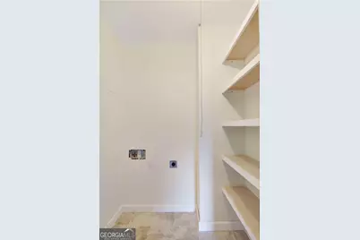 1815 Oak Avenue, Brunswick, GA 31520 - Photo 25