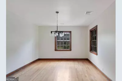 1815 Oak Avenue, Brunswick, GA 31520 - Photo 25
