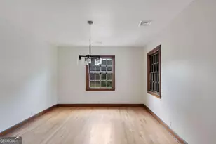 1815 Oak Ave, Brunswick, GA 31520 - Photo 25