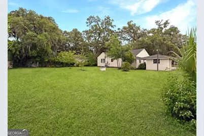 1815 Oak Avenue, Brunswick, GA 31520 - Photo 33