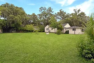 1815 Oak Ave, Brunswick, GA 31520 - Photo 33