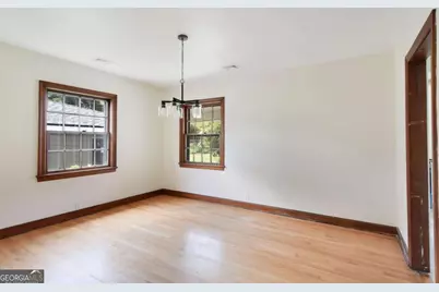 1815 Oak Avenue, Brunswick, GA 31520 - Photo 23