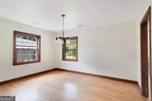 1815 Oak Ave, Brunswick, GA 31520 - Photo 23