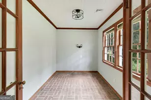 1815 Oak Ave, Brunswick, GA 31520 - Photo 21