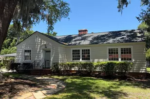 1815 Oak Ave, Brunswick, GA 31520 - Photo 35