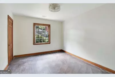 1815 Oak Avenue, Brunswick, GA 31520 - Photo 29