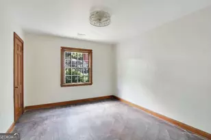 1815 Oak Ave, Brunswick, GA 31520 - Photo 29