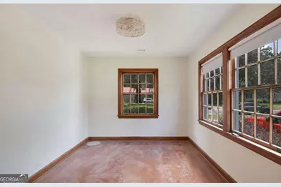 1815 Oak Avenue, Brunswick, GA 31520 - Photo 9