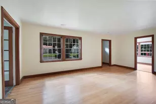 1815 Oak Ave, Brunswick, GA 31520 - Photo 31