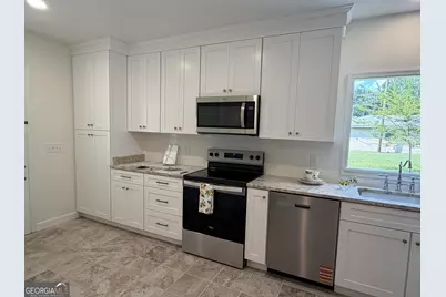 1815 Oak Avenue, Brunswick, GA 31520 - Photo 11