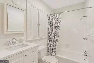 1815 Oak Avenue, Brunswick, GA 31520 - Photo 11