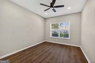 153 Dalton Cody Dr, Brunswick, GA 31520 - Photo 15